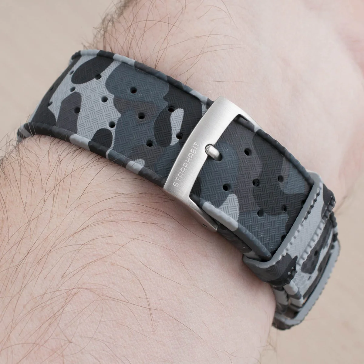 Product image 110