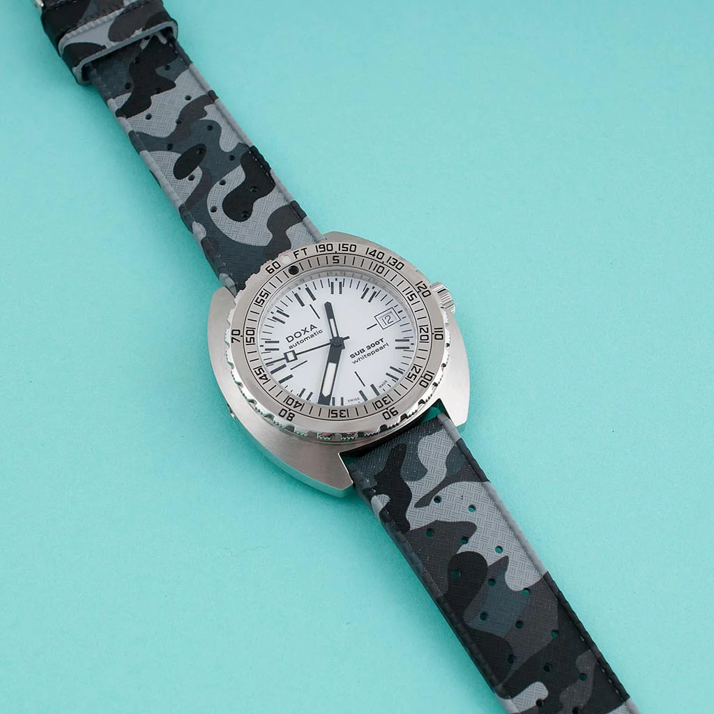 Product image 111