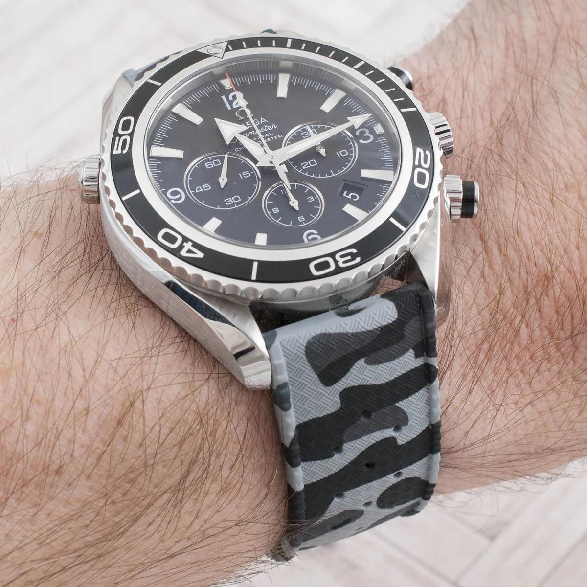 Product image 112