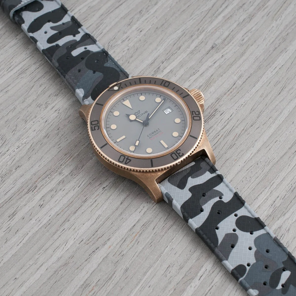 Product image 113