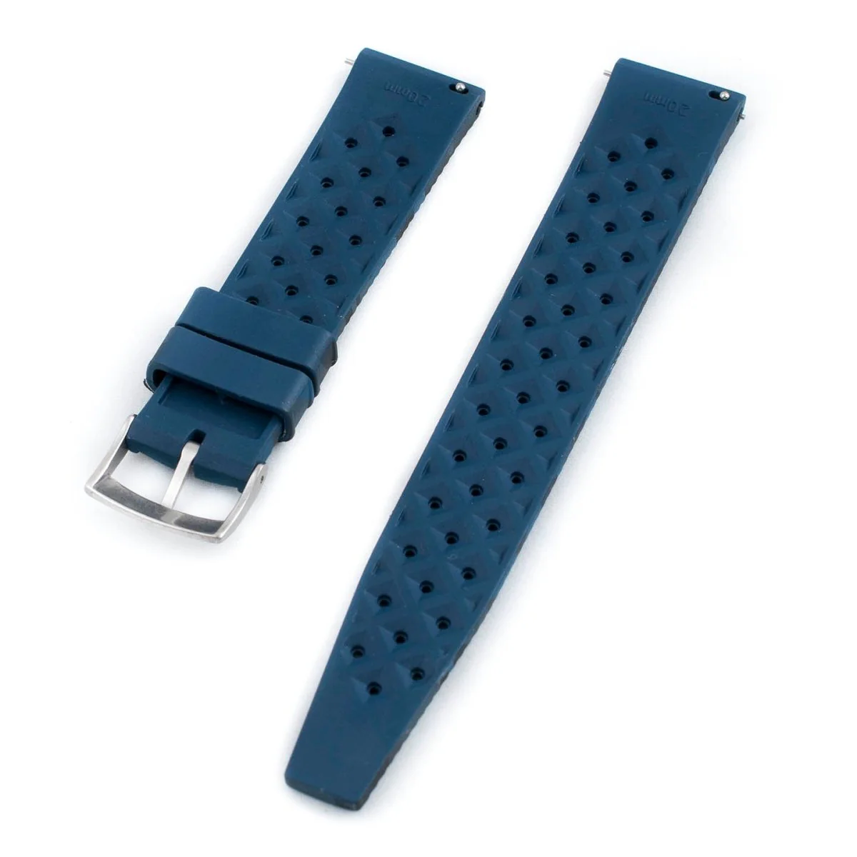 Product image 116