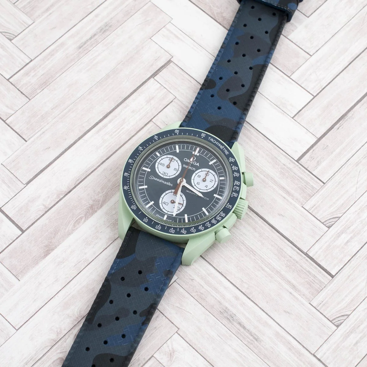 Product image 119