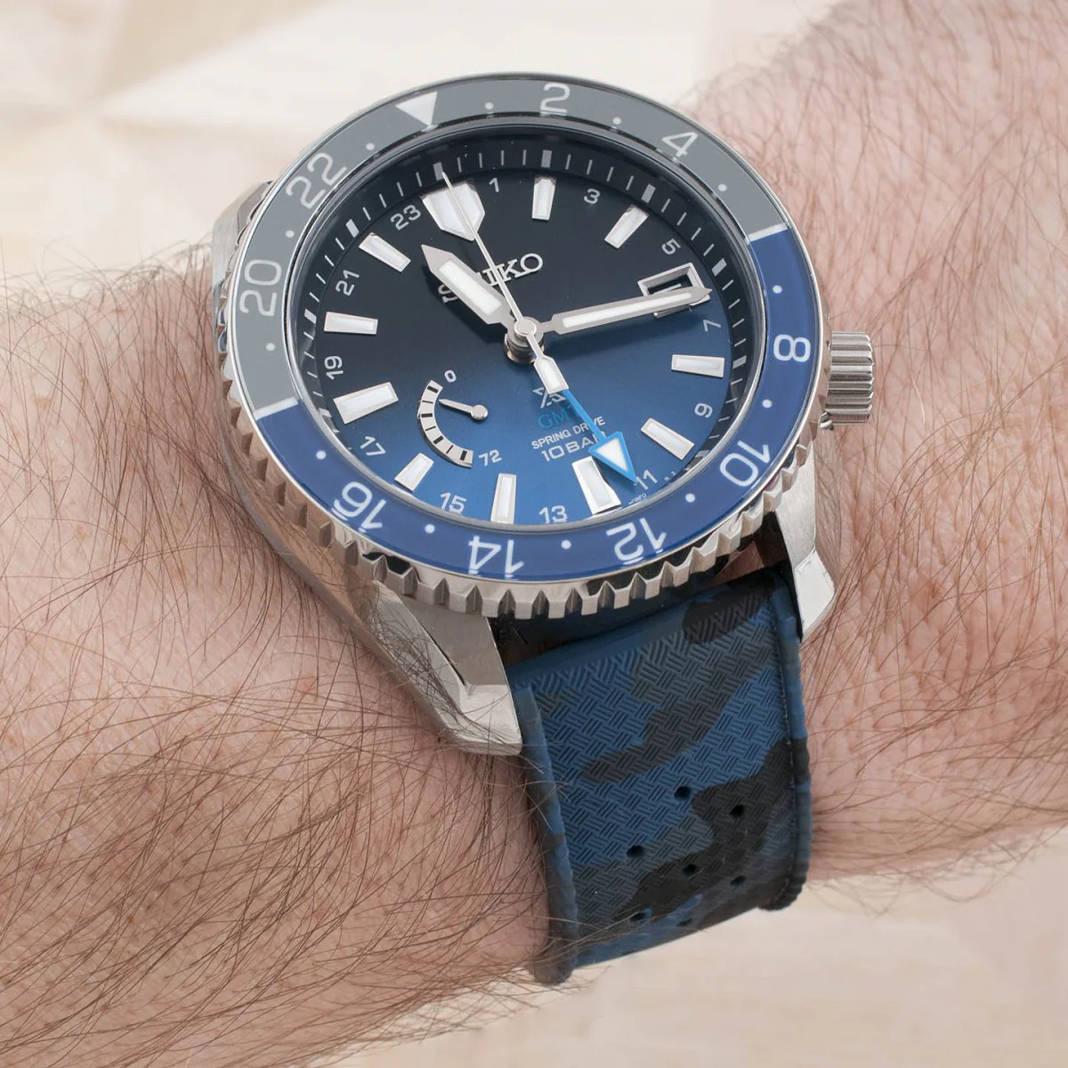 Product image 120
