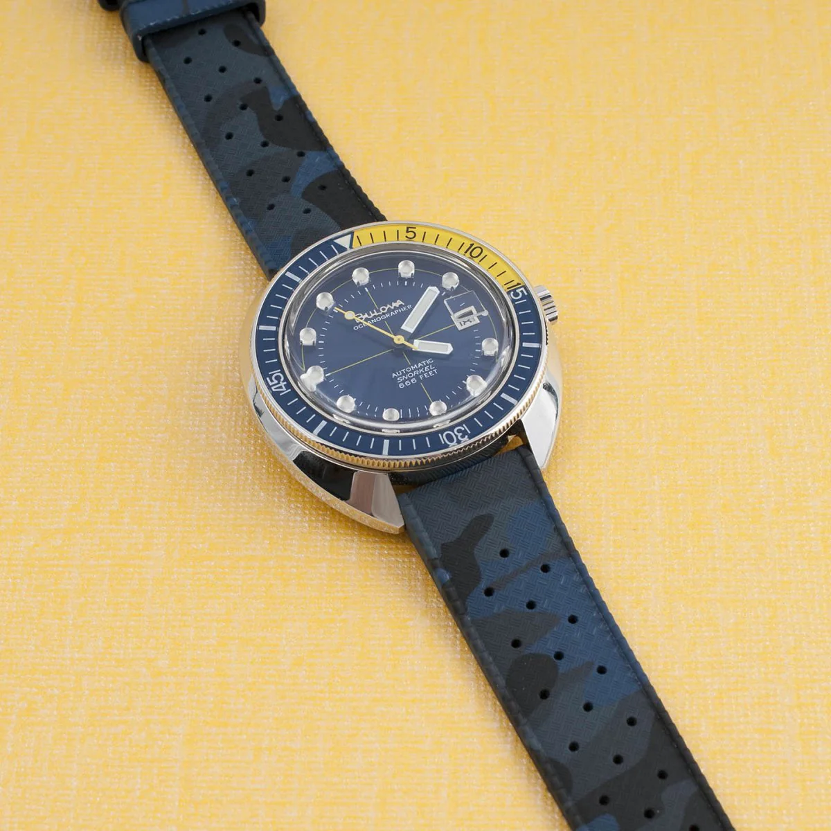 Product image 123