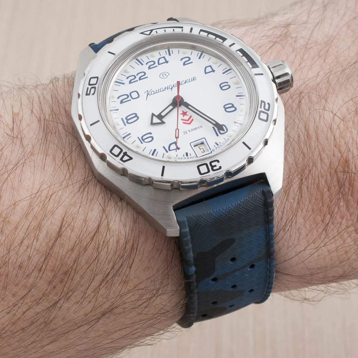 Product image 125