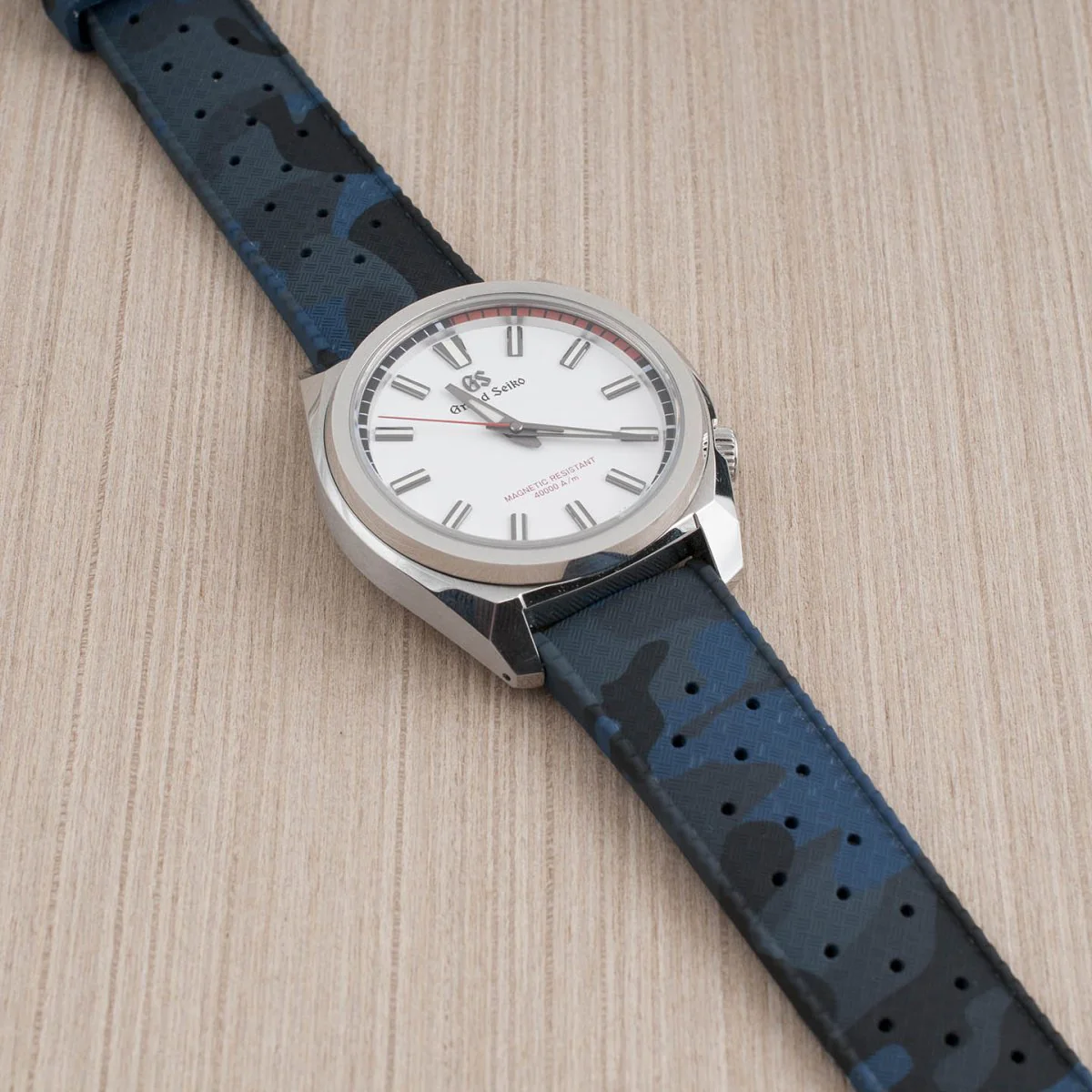Product image 126