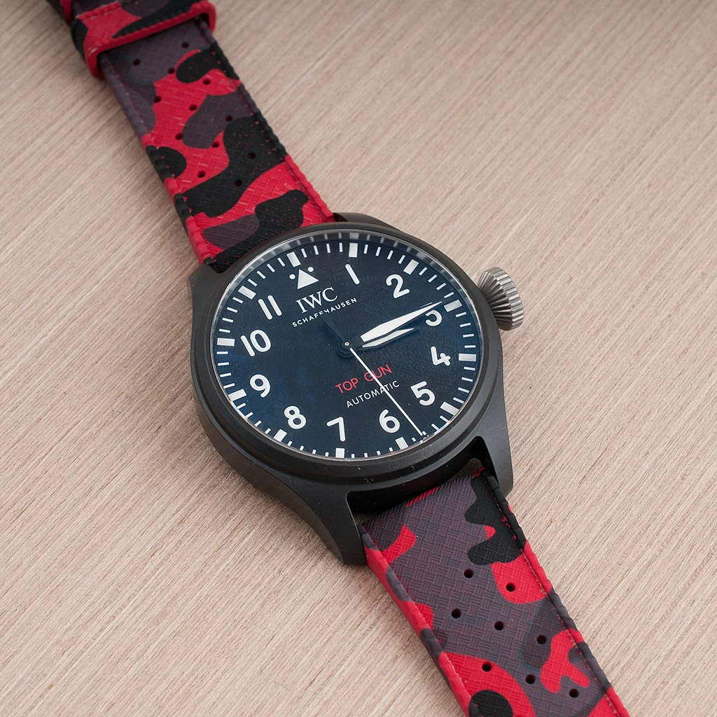 Product image 129