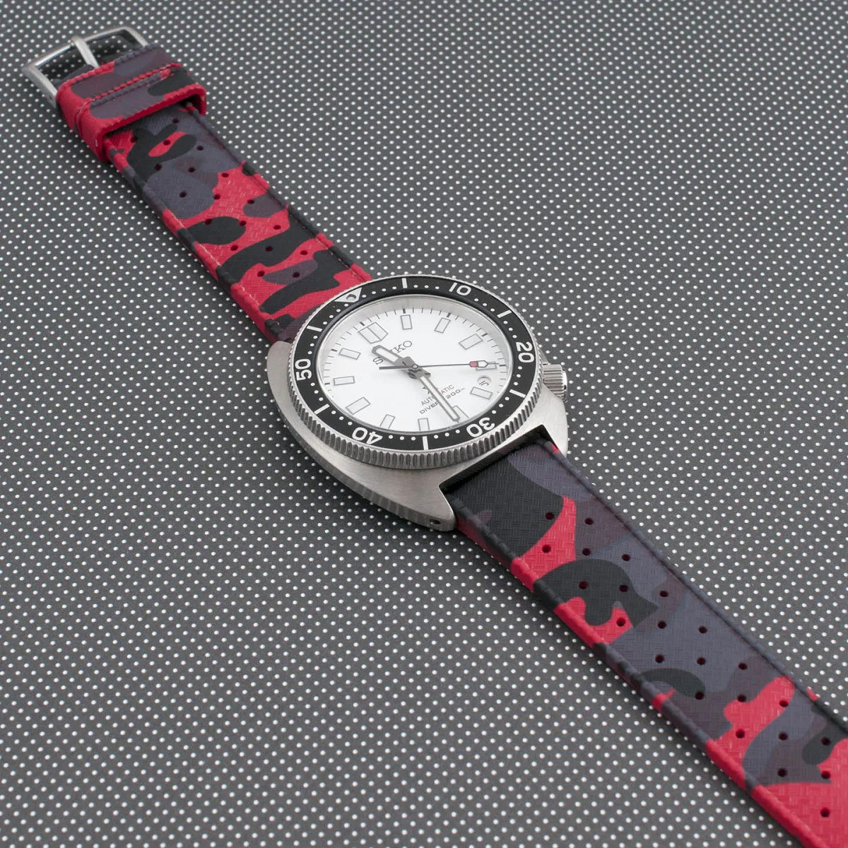 Product image 130
