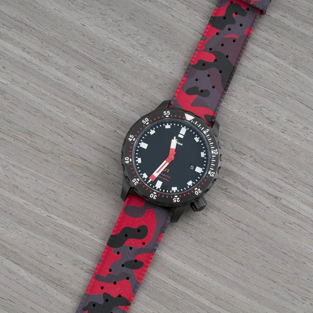 Product image 132