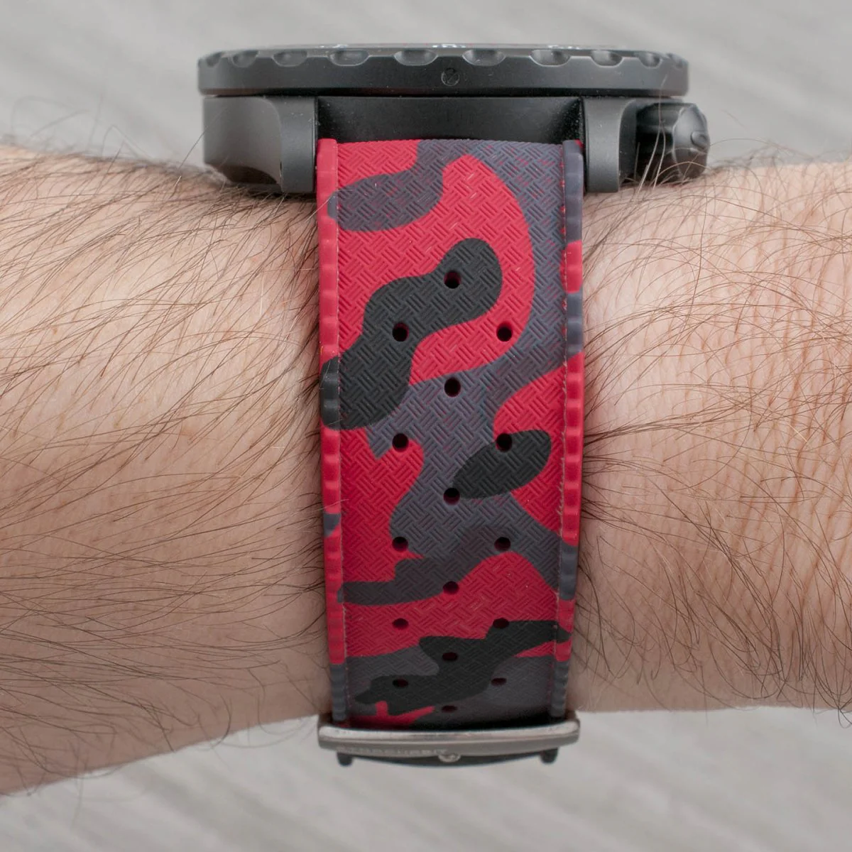 Product image 133