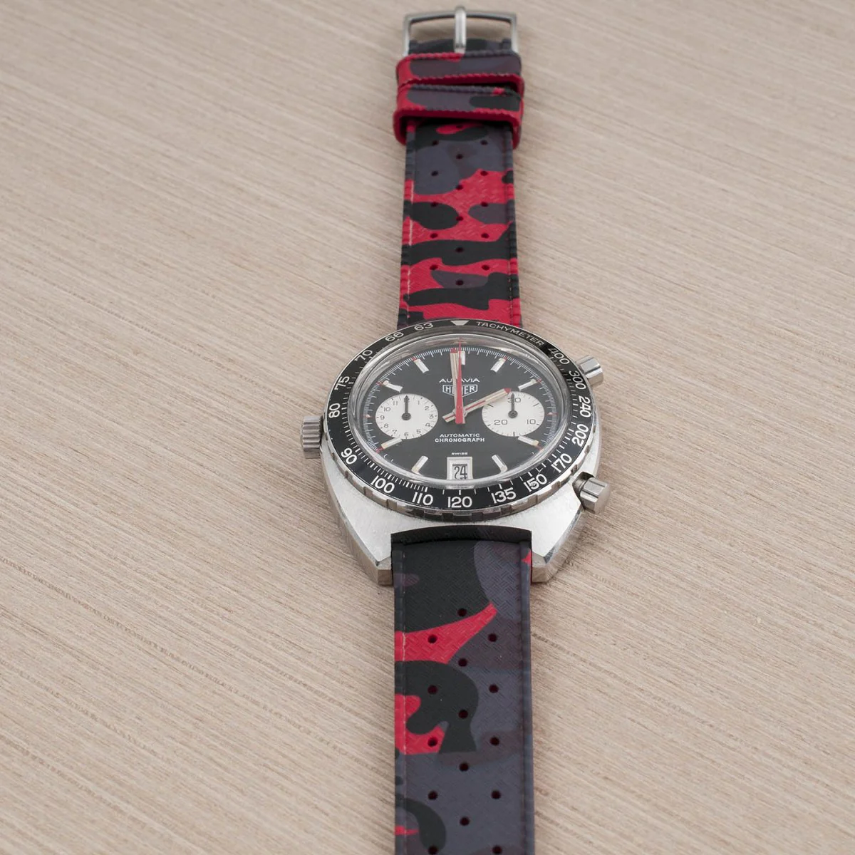 Product image 134