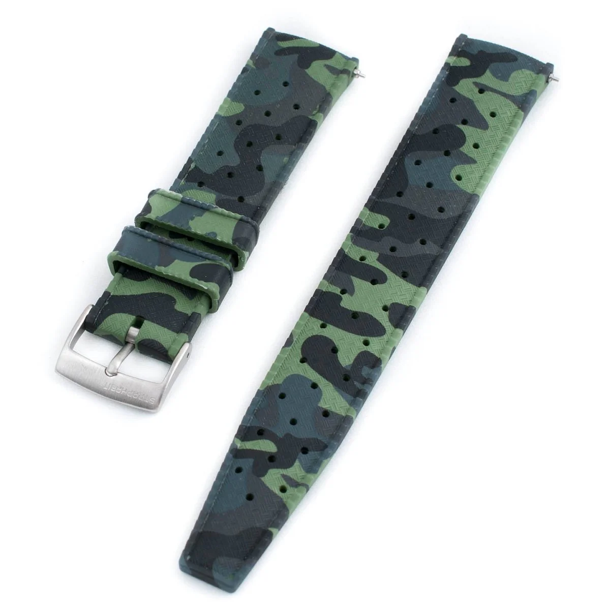 Product image 136