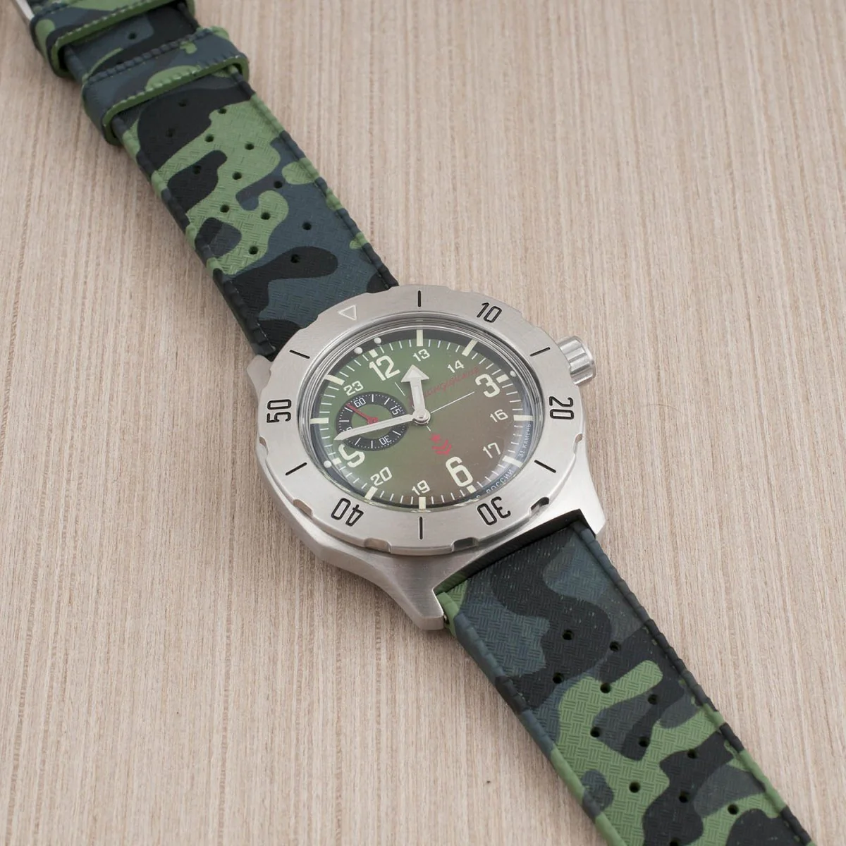 Product image 141