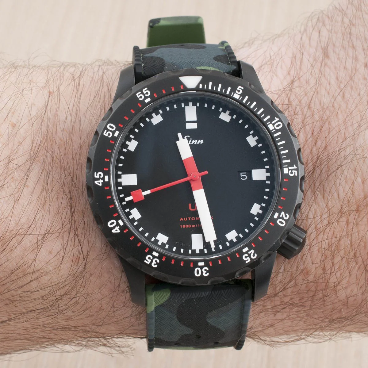 Product image 142