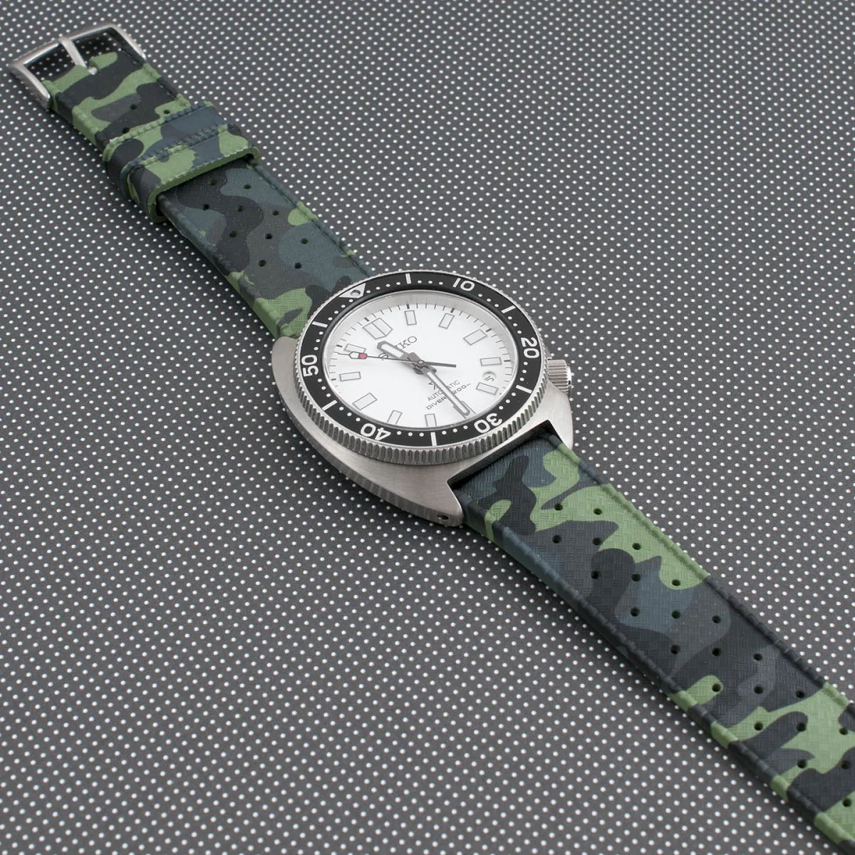 Product image 144