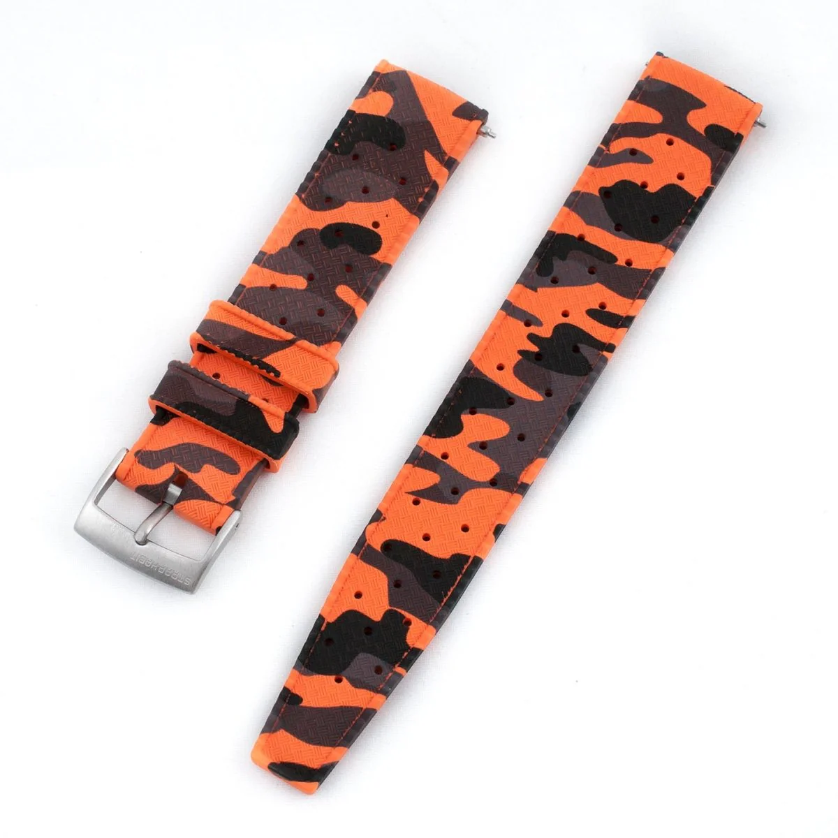 Product image 145