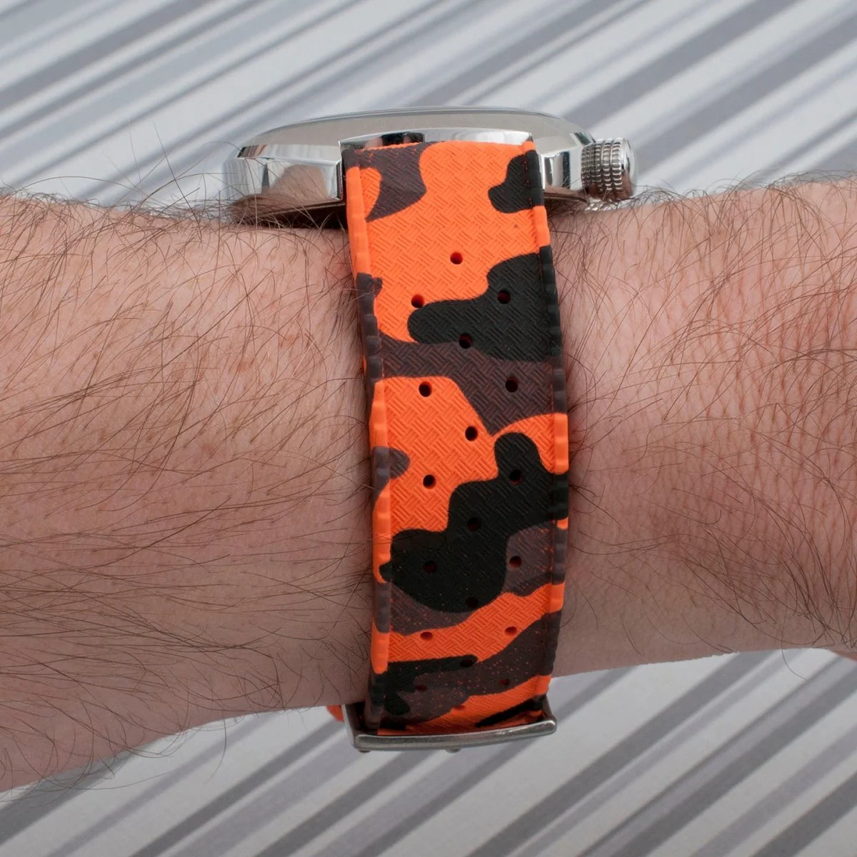 Product image 148