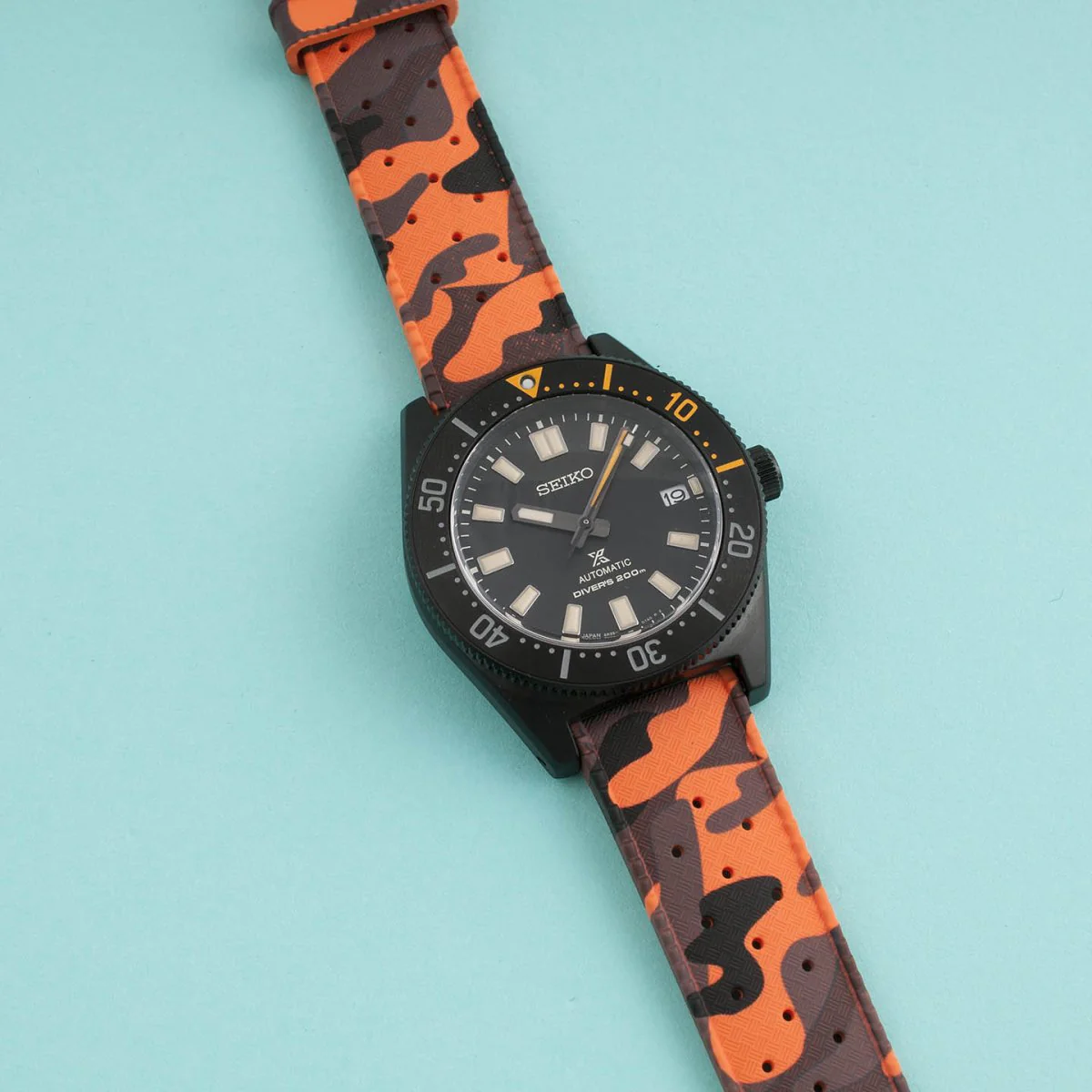 Product image 152