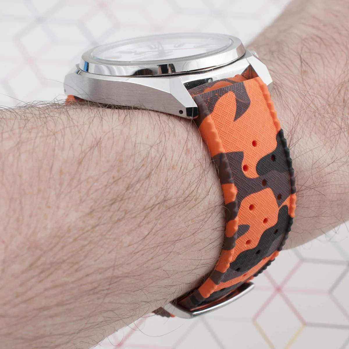 Product image 153
