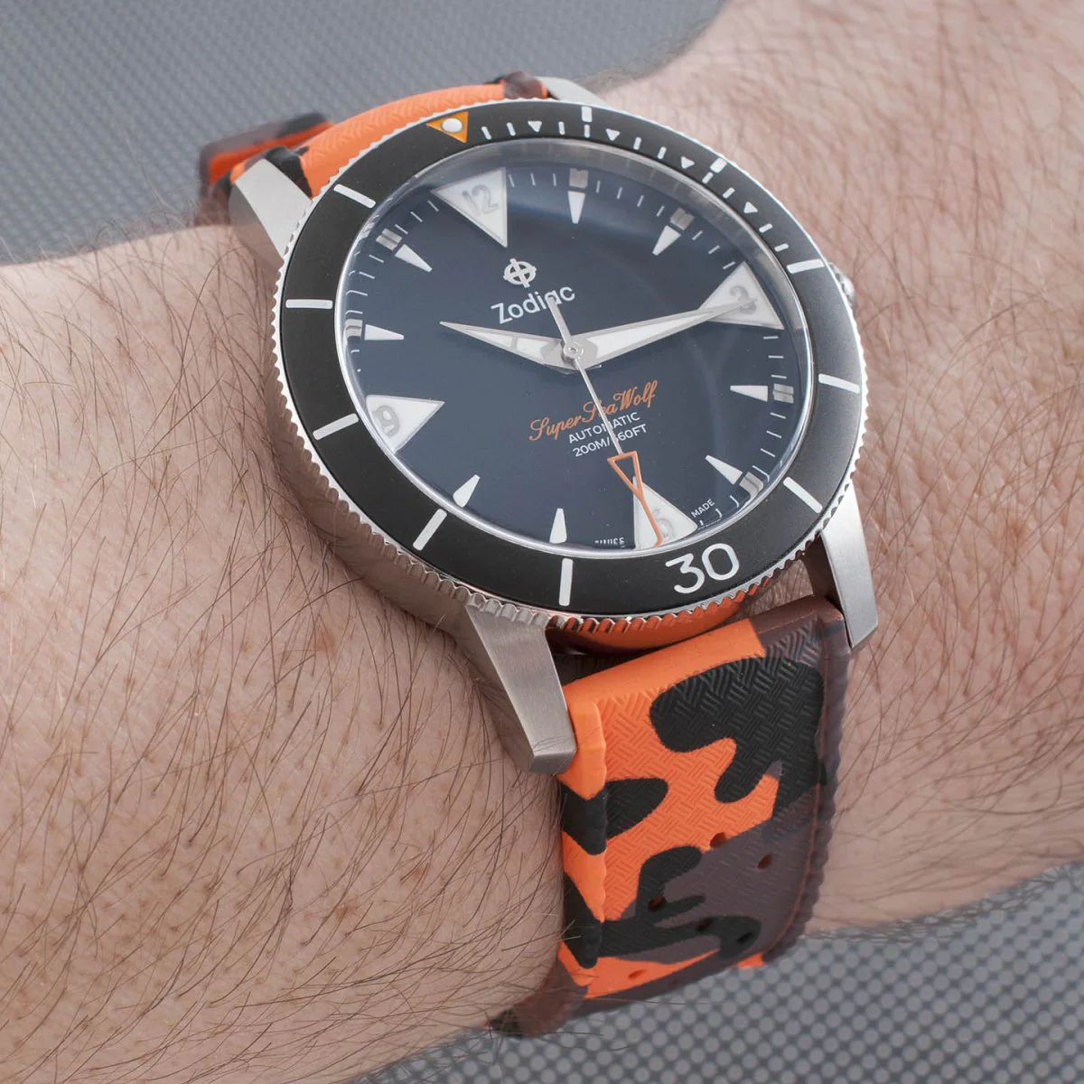 Product image 155