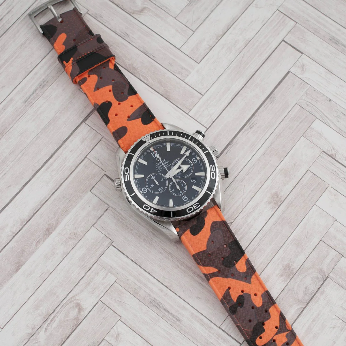 Product image 156