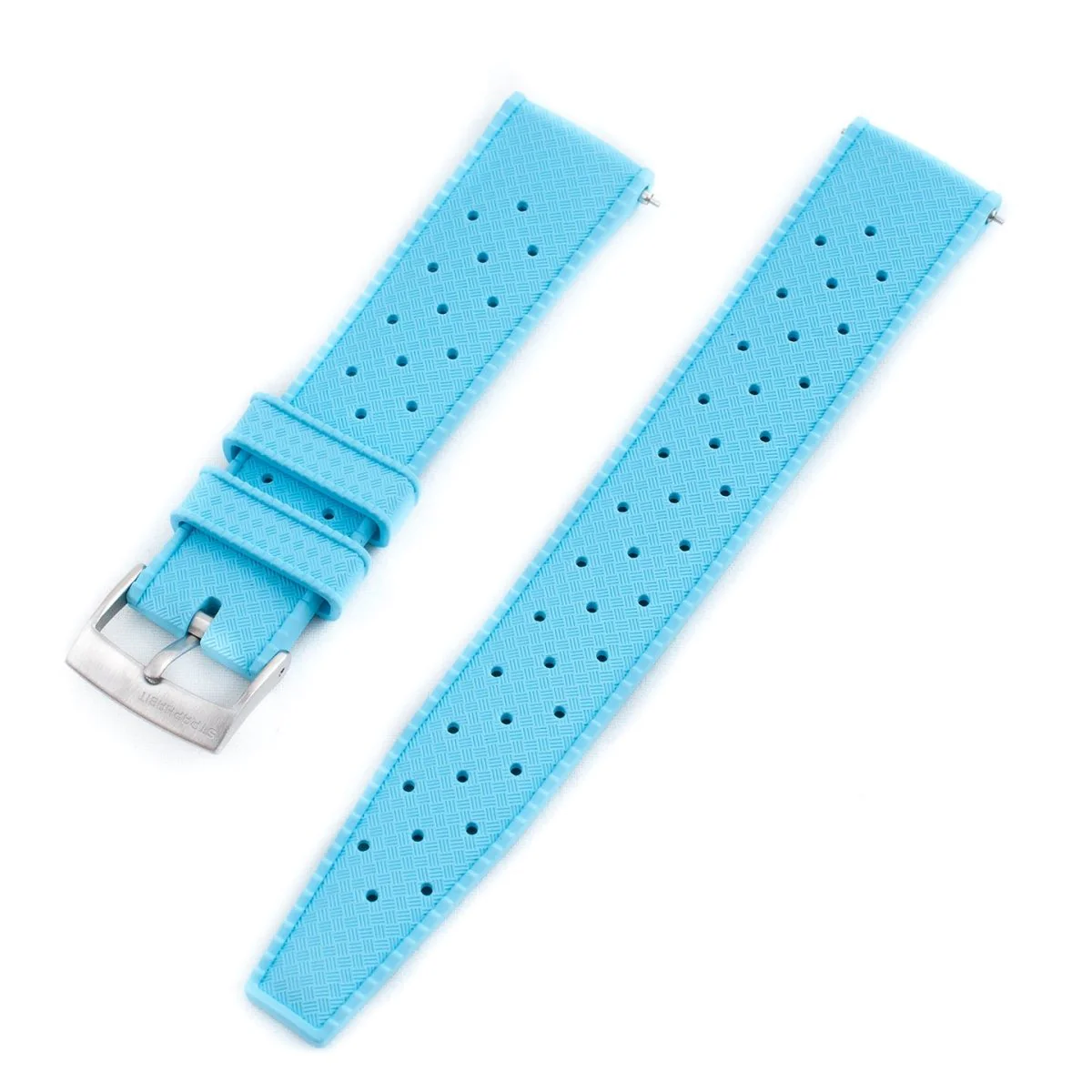 Product image 157