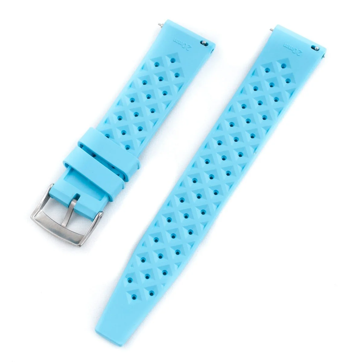 Product image 158