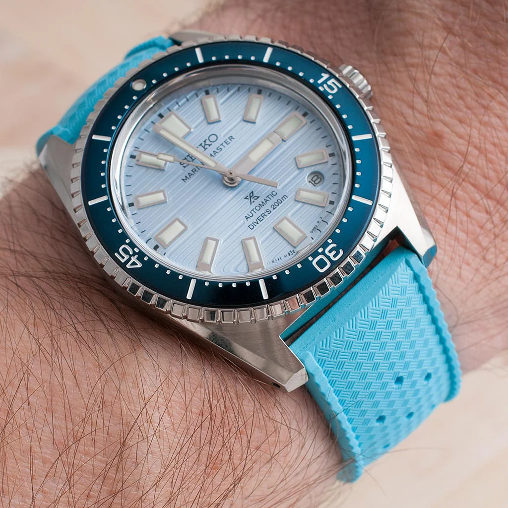 Product image 159