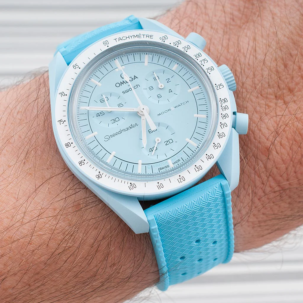 Product image 164