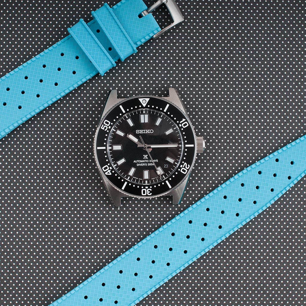 Product image 165