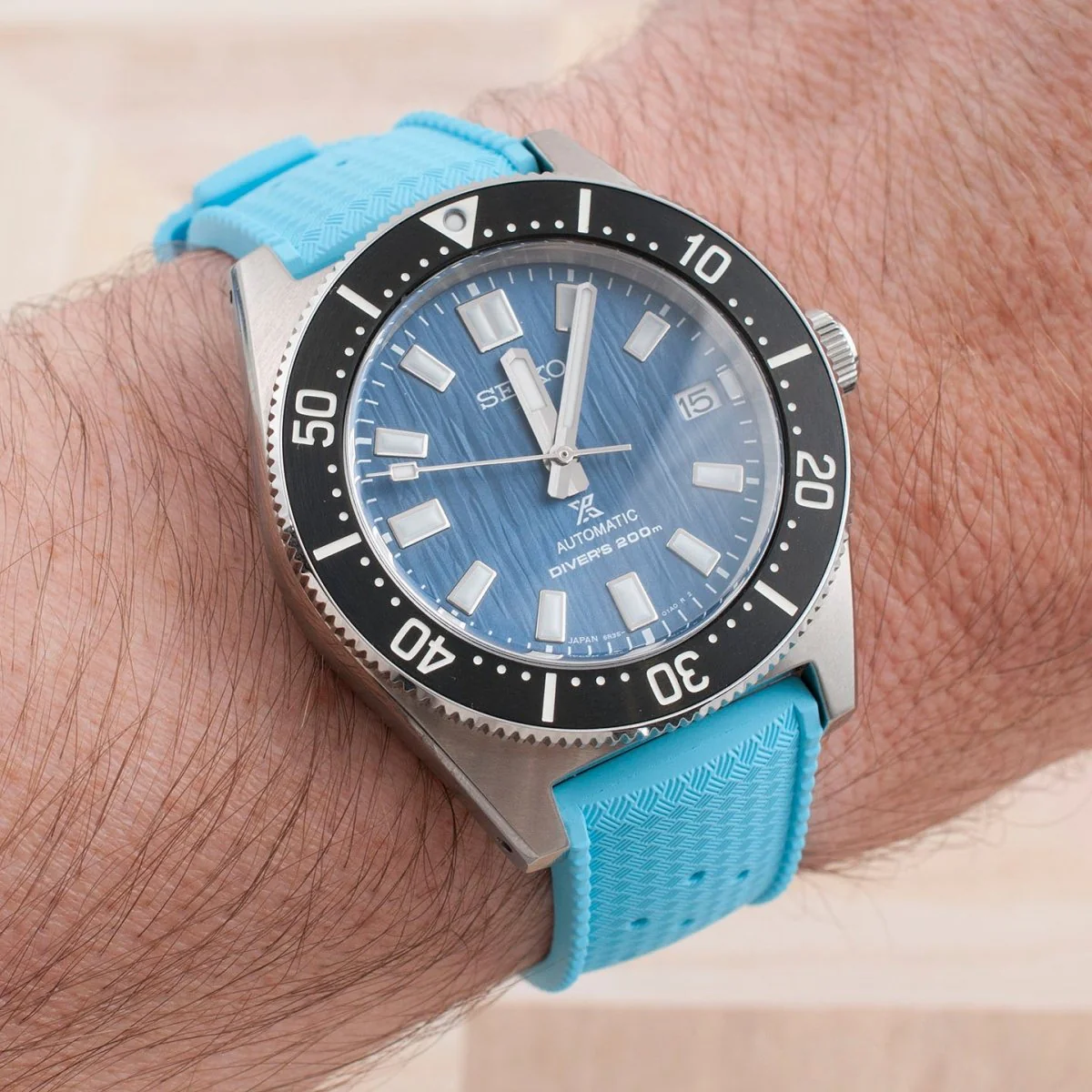 Product image 167
