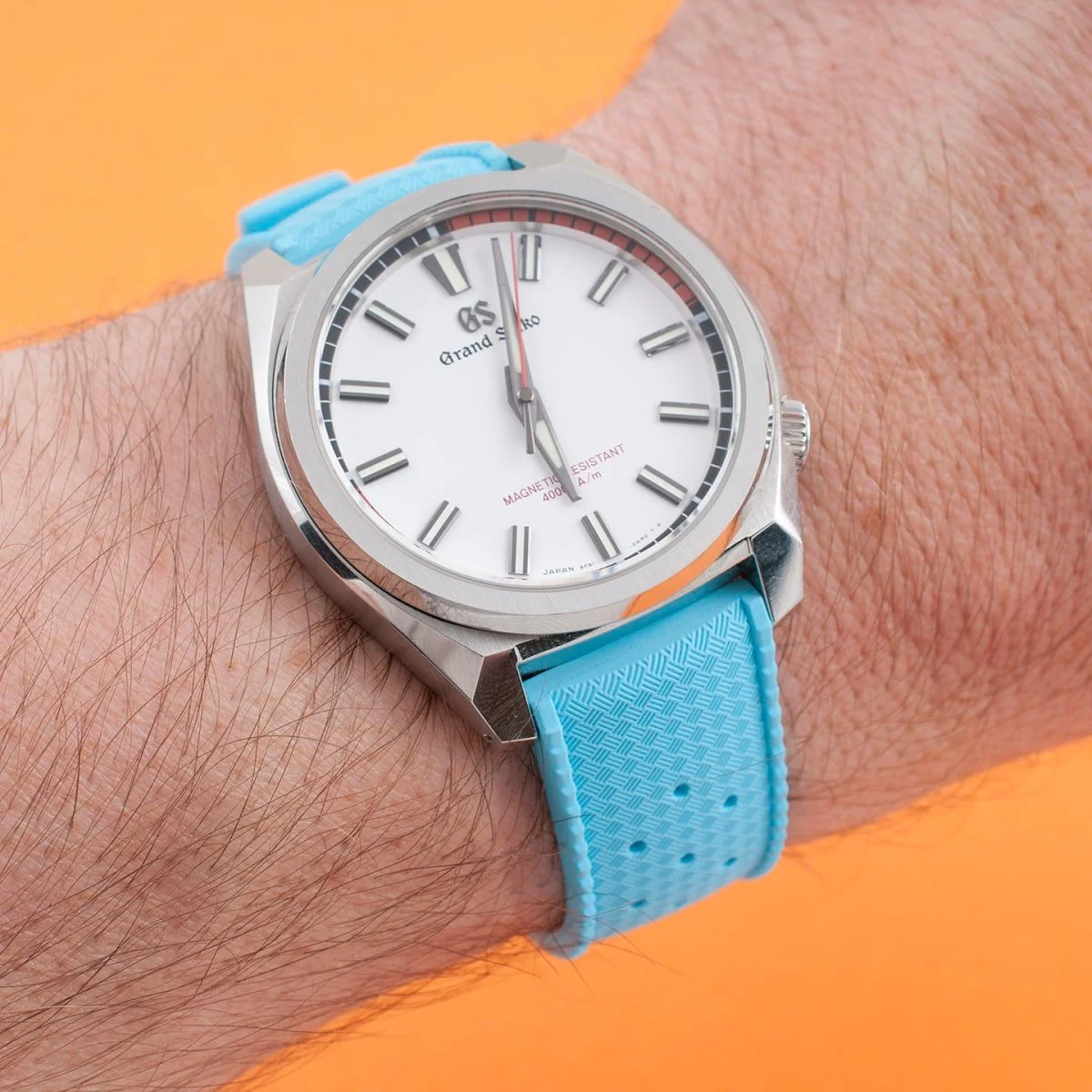 Product image 168
