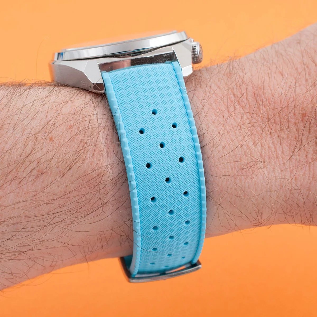 Product image 169