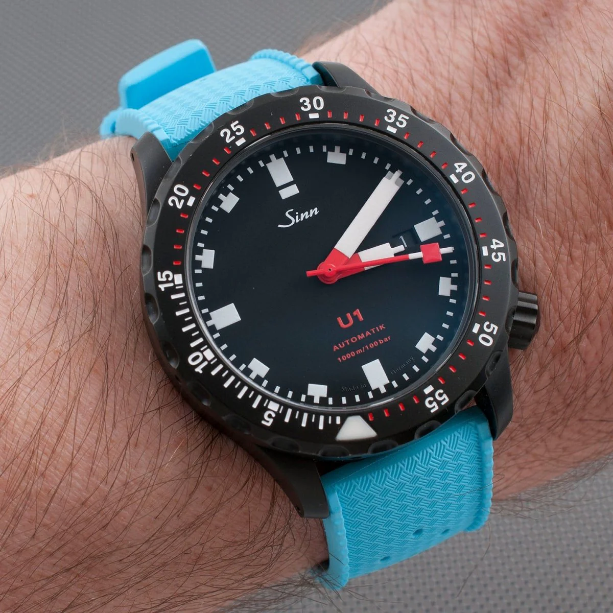 Product image 170