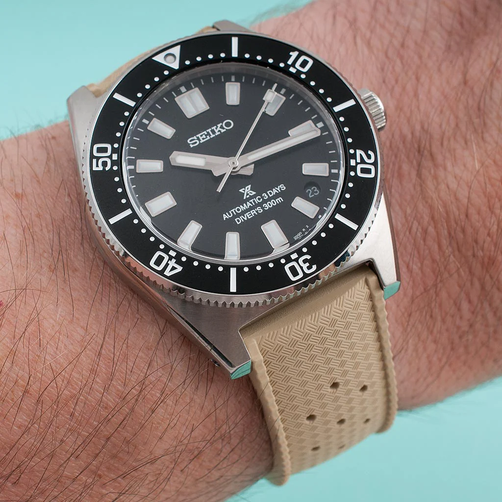 Product image 175