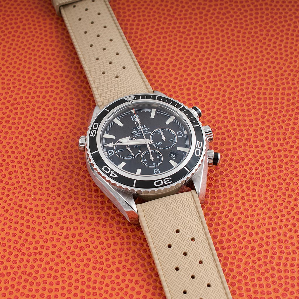 Product image 176