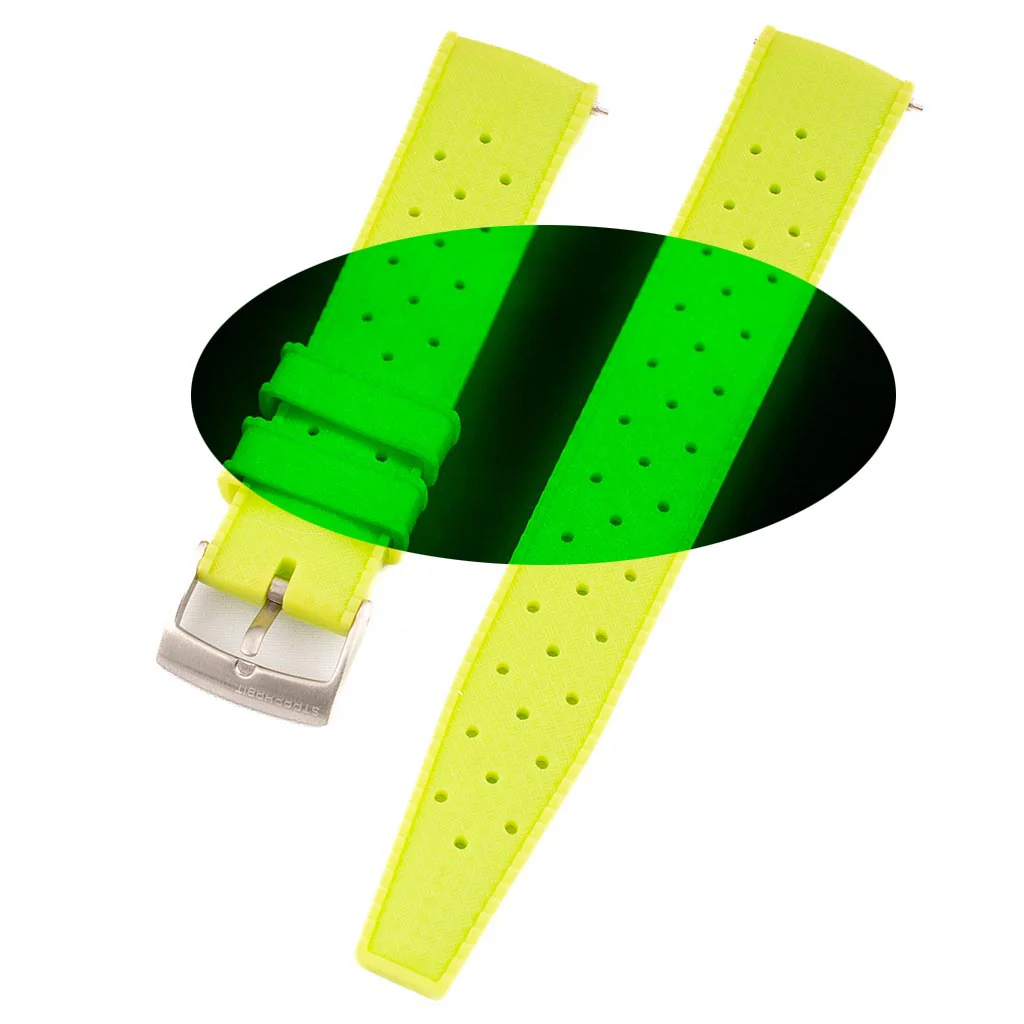 Product image 180