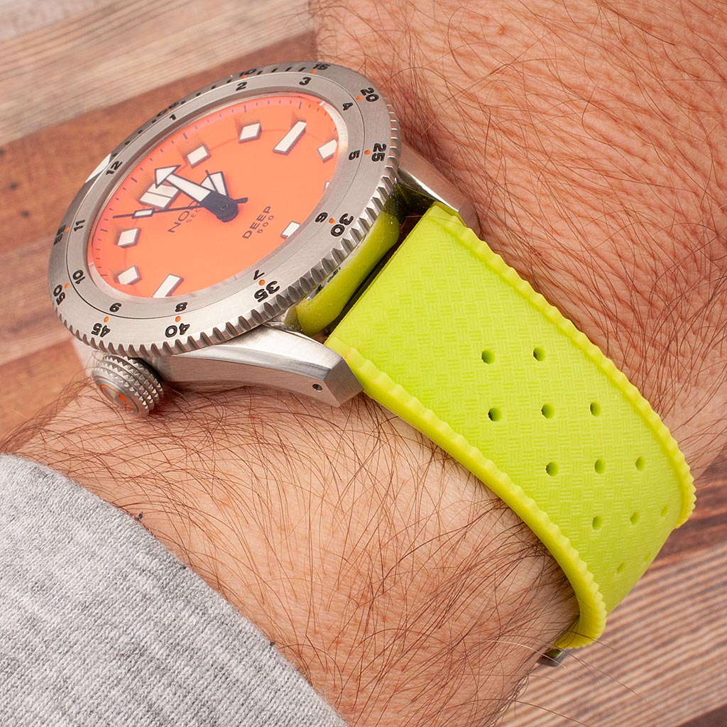 Product image 185