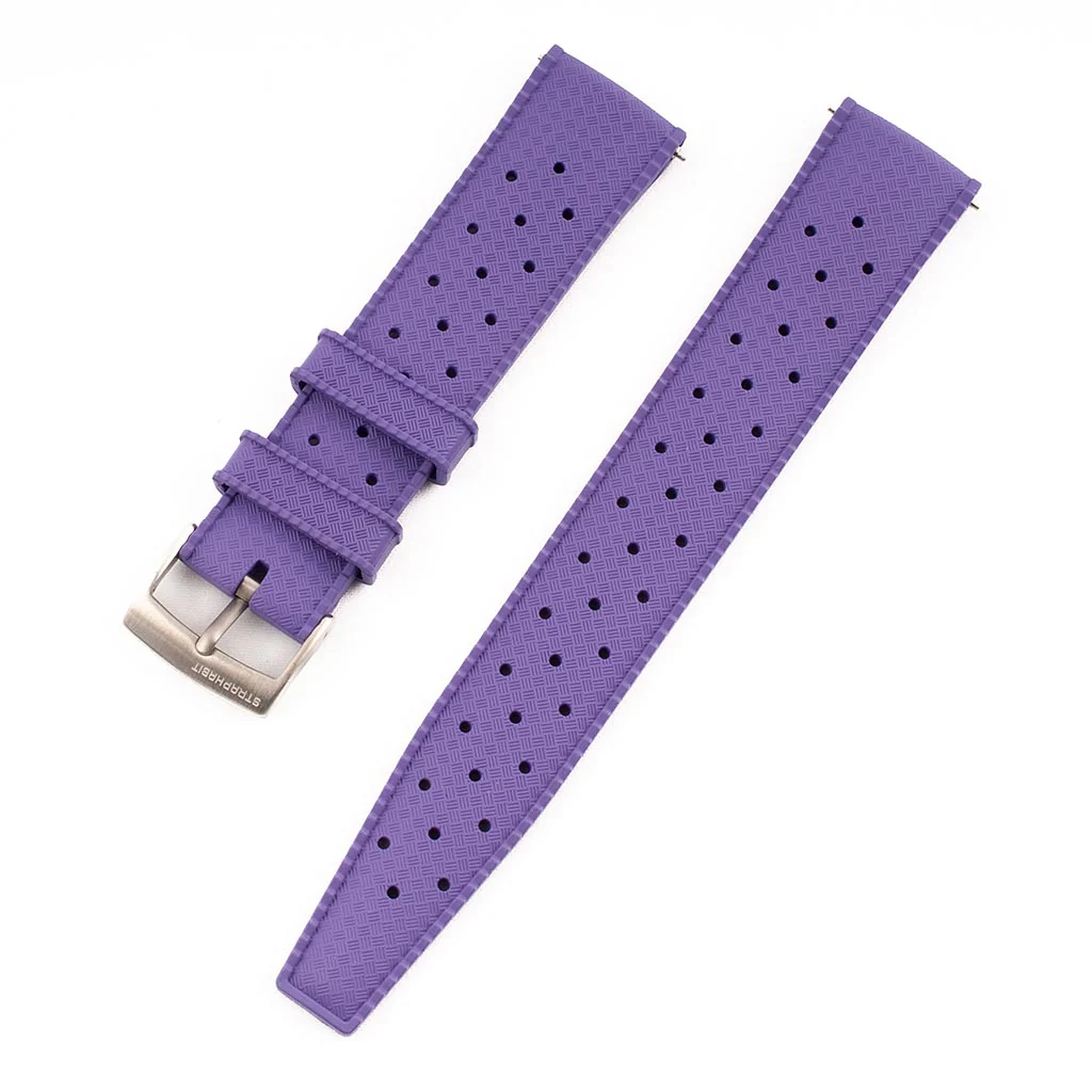 Product image 186