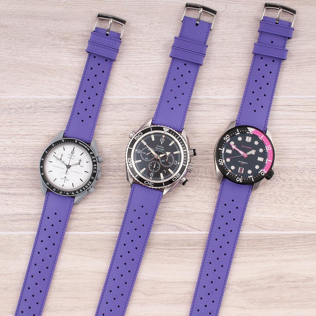 Product image 187