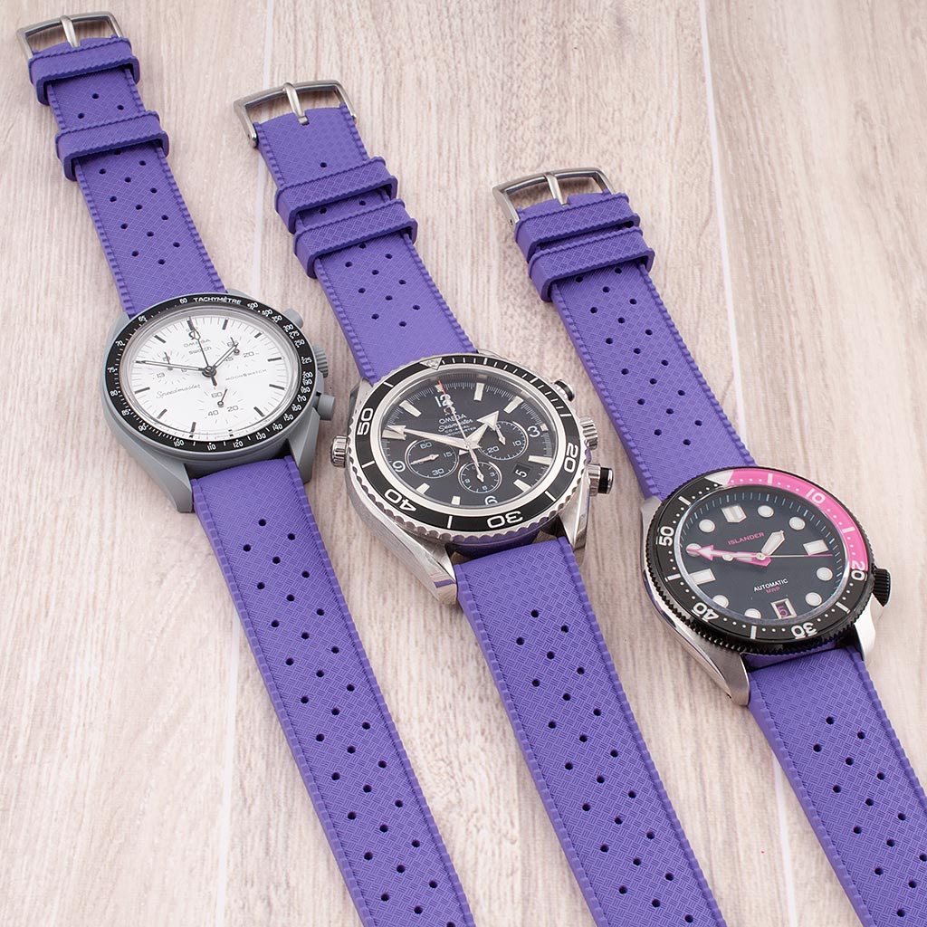 Product image 188