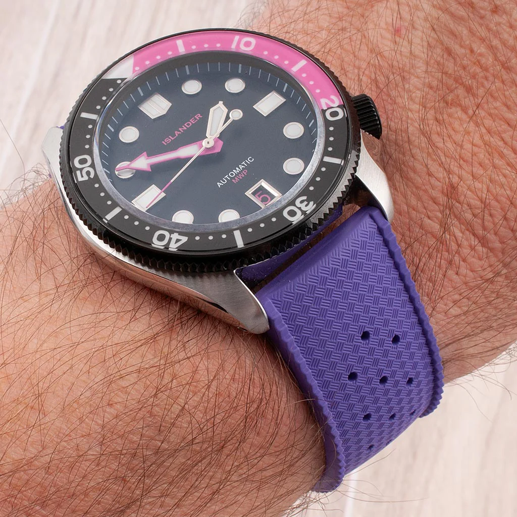 Product image 189