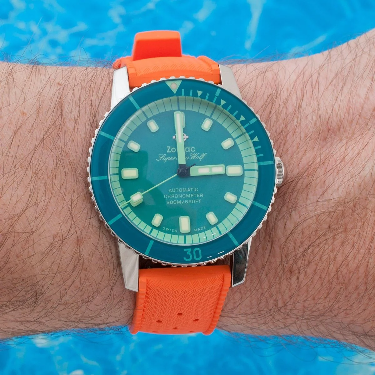 Product image 45