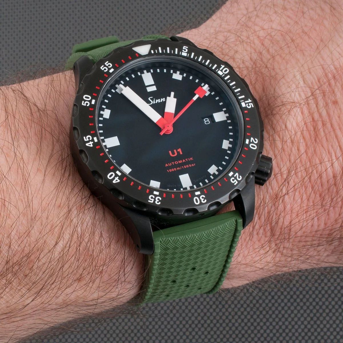 Product image 63