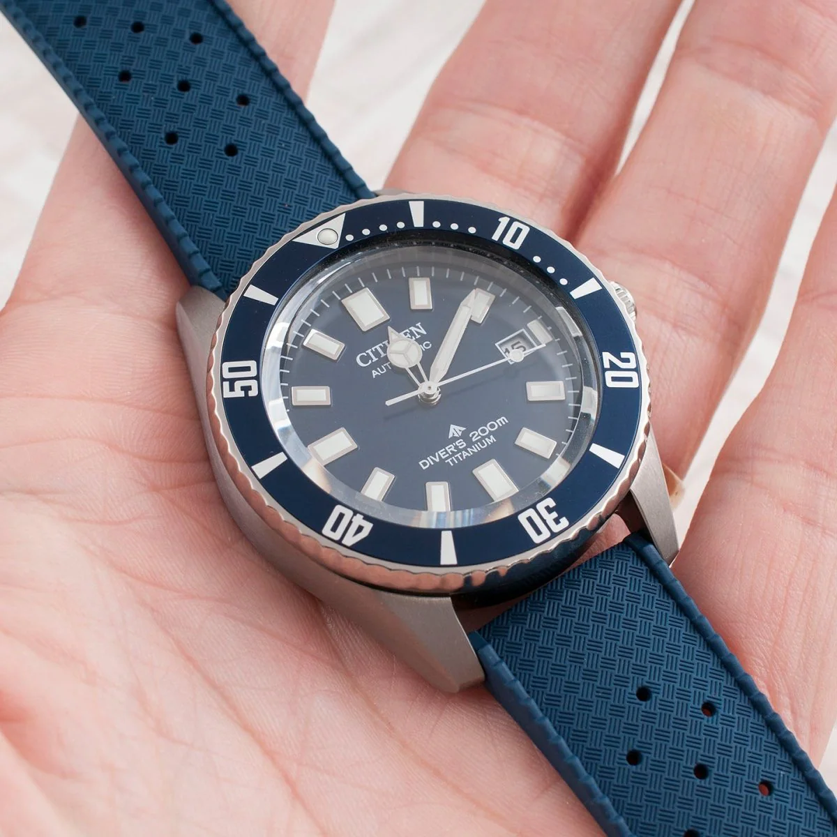 Product image 73