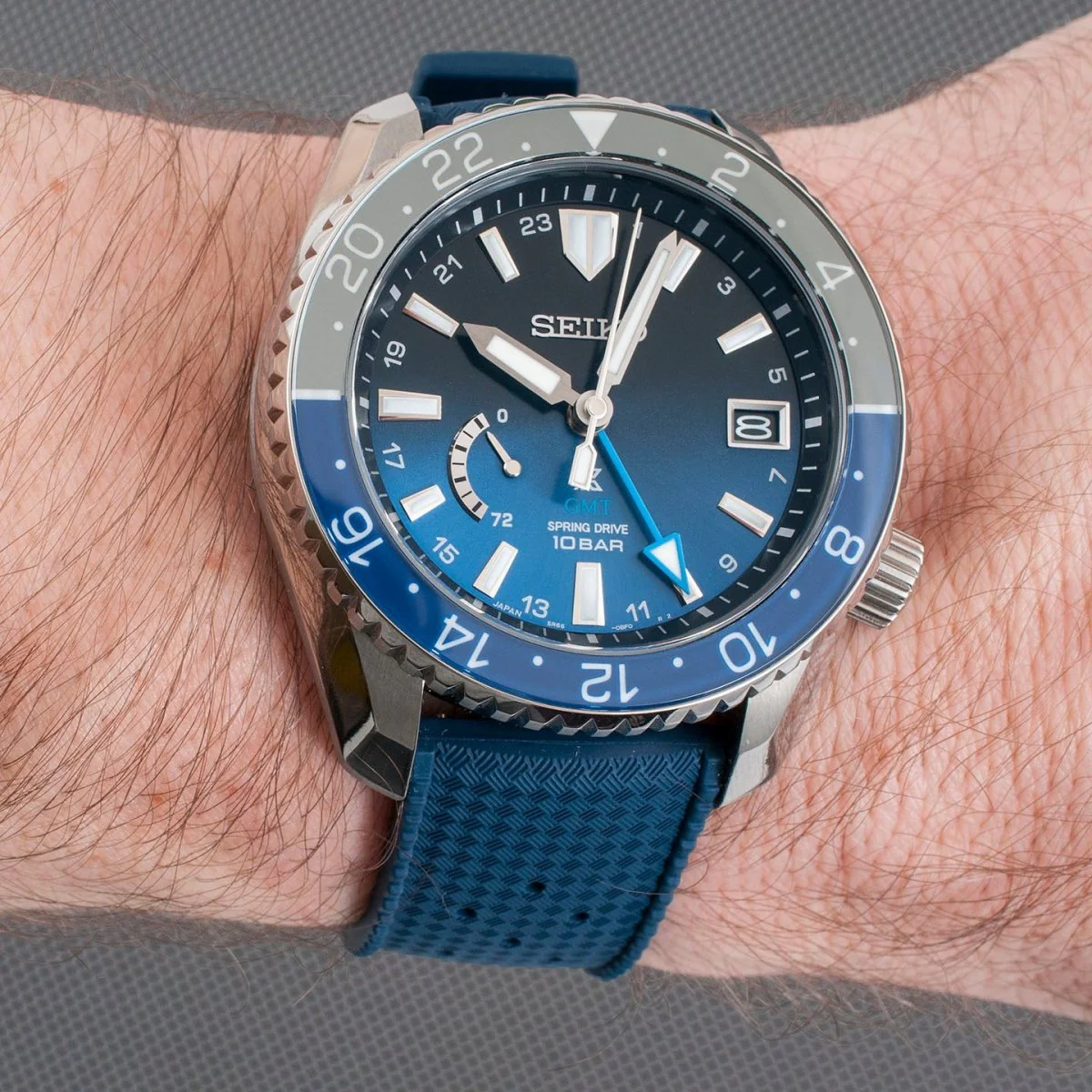 Product image 79