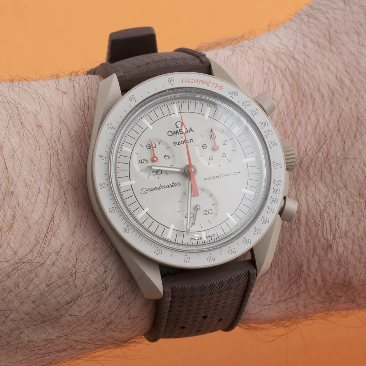 Product image 84