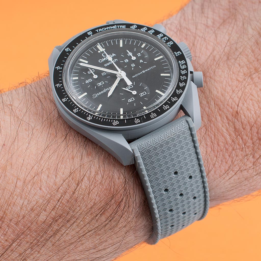 Product image 93