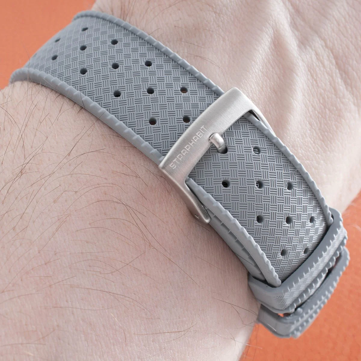 Product image 94
