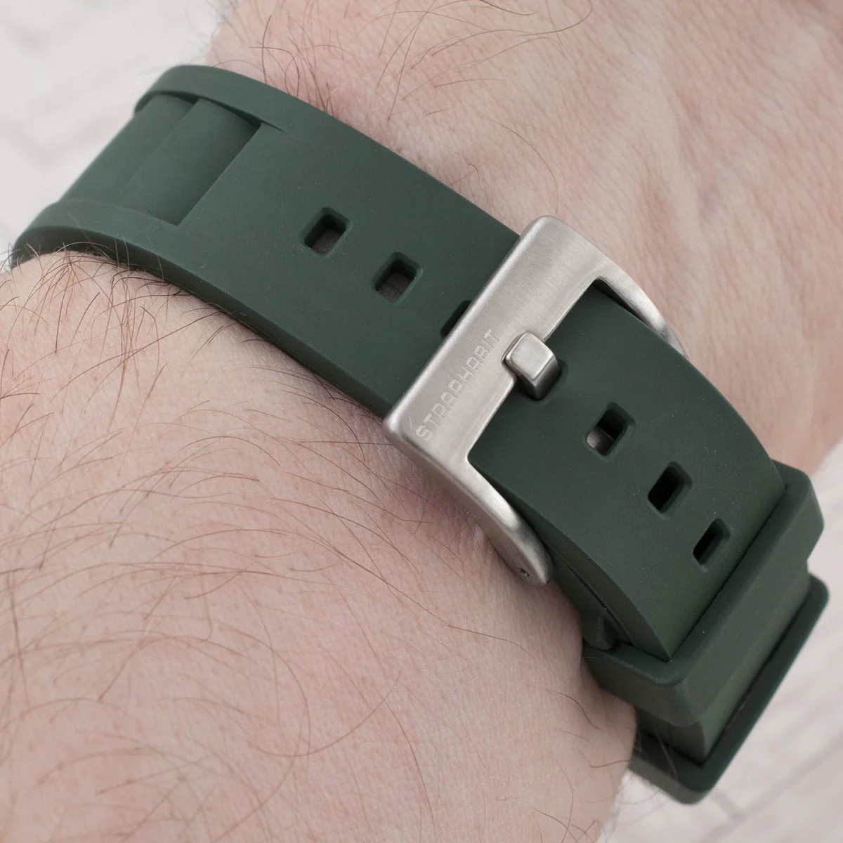Product image 100